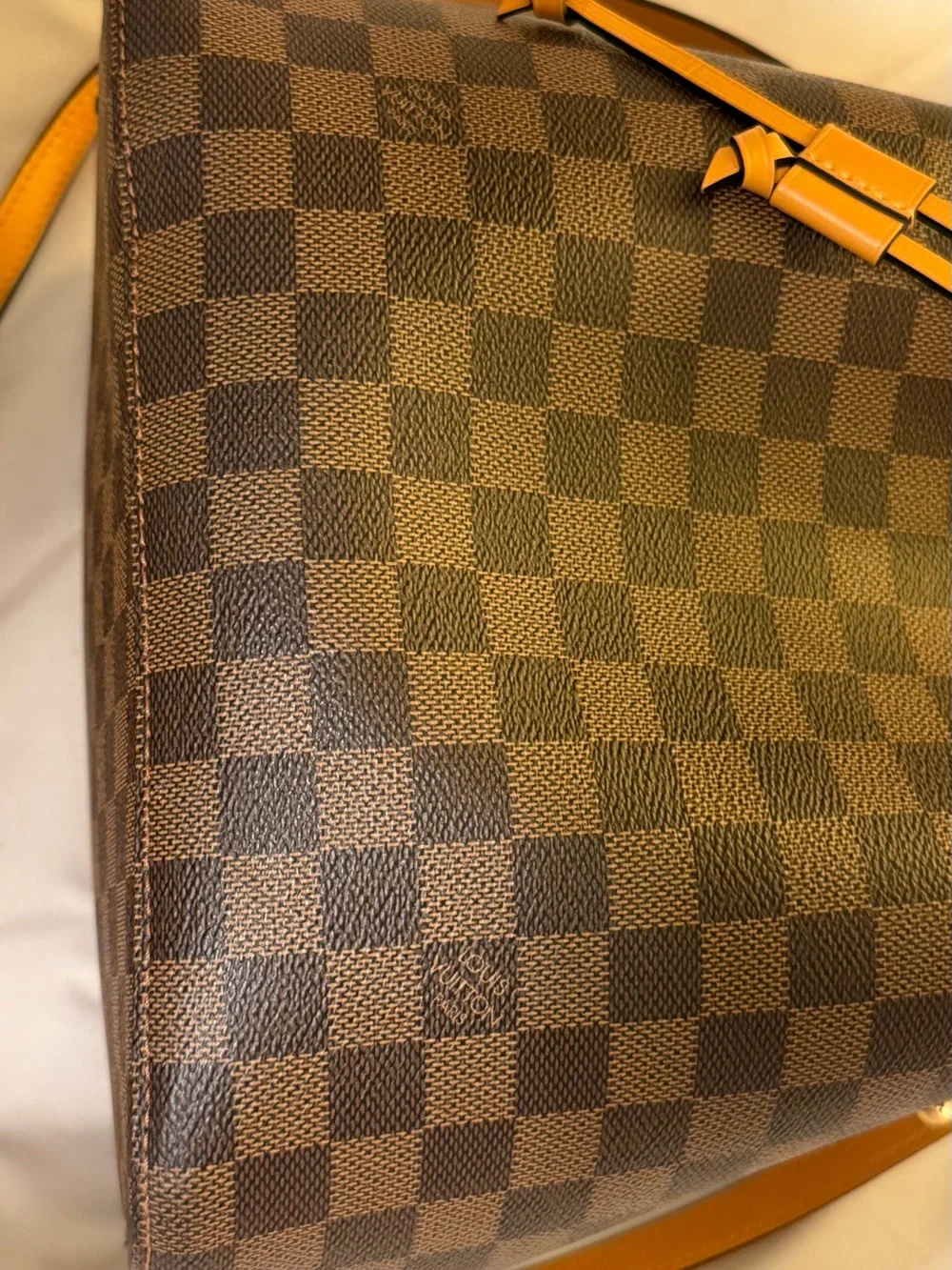 Louis Vuitton ***everything picture